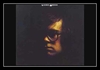 Elton John - Border Song Ringtone Download Free MP3