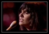 Linda Ronstadt - Long Long Time Ringtone Download Free MP3