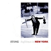 Sting - Englishman In New York Ringtone Download Free MP3