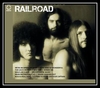 Grand Funk Railroad - Closer To Home (I'm Your Captain) Ringtone Download Free MP3