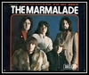 The Marmalade - Rainbow Ringtone Download Free MP3