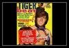 Bobby Sherman - Julie, Do Ya Love Me Ringtone Download Free MP3