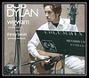 Bob Dylan - Wigwam Ringtone Download Free MP3