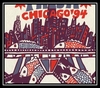 Chicago - 25 Or 6 To 4 Ringtone Download Free MP3