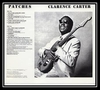 Clarence Carter - Patches Ringtone Download Free MP3