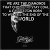 Parkway Drive - Wild Eyes Ringtone Download Free MP3