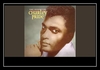 Charley Pride - Wonder Could I Live There Anymore Ringtone Download Free MP3