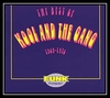 Kool & The Gang - Let The Music Take Your Mind Ringtone Download Free MP3