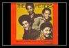 The Meters - Hand Clapping Song Ringtone Download Free MP3