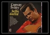 Conway Twitty - Hello Darlin' Ringtone Download Free MP3