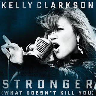 What Doesn't Kill You Ringtone Download Free