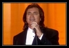 Engelbert Humperdinck - My Marie Ringtone Download Free MP3