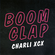 Boom Clap Ringtone Download Free