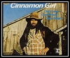 Neil Young & Crazy Horse - Cinnamon Girl Ringtone Download Free MP3