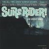 Various Artists - Surf Rider Ringtone Download Free MP3