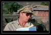 Song From M*A*S*H Ringtone Download Free