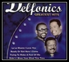 The Delfonics - Trying To Make A Fool Of Me Ringtone Download Free MP3