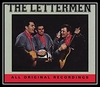 The Lettermen - She Cried Ringtone Download Free MP3