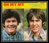 The Monkees - Oh My My Ringtone Download Free MP3