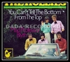 The Hollies - I Can't Tell The Bottom From The Top Ringtone Download Free MP3