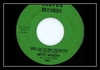 Smokey Robinson & The Miracles - Who's Gonna Take The Blame Ringtone Download Free MP3