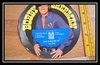 Bobby Sherman - Hey, Mister Sun Ringtone Download Free MP3