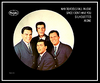 Frankie Valli & The Four Seasons - Patch Of Blue Ringtone Download Free MP3