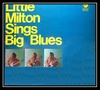 Little Milton - Baby I Love You Ringtone Download Free MP3