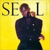 Seal - Kiss From A Rose Ringtone Download Free MP3