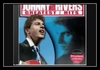 Johnny Rivers - Into The Mystic Ringtone Download Free MP3