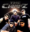 The Chimpz - Mr. 44 Ringtone Download Free MP3