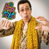 PIKOTARO - PPAP Ringtone Download Free MP3