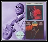 Clarence Carter - I Can't Leave Your Love Alone Ringtone Download Free MP3