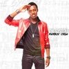 Romain Virgo - Don't You Remember Ringtone Download Free MP3