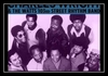 Charles Wright And The Watts 103rd Street Rhythm Band - Love Land Ringtone Download Free MP3