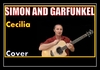 Simon & Garfunkel - Cecilia Ringtone Download Free MP3