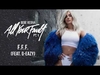 Bebe Rexha - F.F.F. Ringtone Download Free MP3