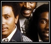 The O'Jays - Deeper (In Love With You) Ringtone Download Free MP3