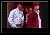 Dennis Yost And The Classics IV - The Funniest Thing Ringtone Download Free MP3