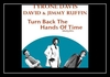 Tyrone Davis - Turn Back The Hands Of Time Ringtone Download Free MP3