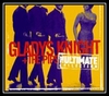 Gladys Knight And The Pips - You Need Love Like I Do (Don't You) Ringtone Download Free MP3