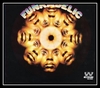 Funkadelic - I Got A Thing, You Got A Thing, Everybody's Got A Thing Ringtone Download Free MP3