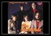 The Marmalade - Reflections Of My Life Ringtone Download Free MP3