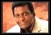 Charley Pride - Is Anybody Goin' To San Antone Ringtone Download Free MP3