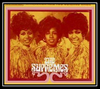 The Supremes - Up The Ladder To The Roof Ringtone Download Free MP3