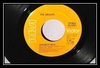 The Archies - Who's Your Baby? Ringtone Download Free MP3