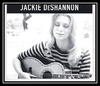 Jackie DeShannon - Brighton Hill Ringtone Download Free MP3