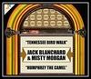 Jack Blanchard & Misty Morgan - Tennessee Bird Walk Ringtone Download Free MP3