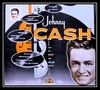 Johnny Cash - Rock Island Line Ringtone Download Free MP3