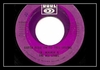 Jr. Walker & The All Stars - Gotta Hold On To This Feeling Ringtone Download Free MP3